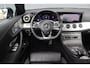 Mercedes-Benz E-klasse Cabrio 200 AMG Line Premium Aut9 | Airscarf | Burmester | Memory | HUD | Surround Camera | Dodehoekassistent | Intelligent Light System | Cabrioletcomfortpakket |