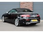 Mercedes-Benz E-klasse Cabrio 200 AMG Line Premium Aut9 | Airscarf | Burmester | Memory | HUD | Surround Camera | Dodehoekassistent | Intelligent Light System | Cabrioletcomfortpakket |
