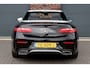 Mercedes-Benz E-klasse Cabrio 200 AMG Line Premium Aut9 | Airscarf | Burmester | Memory | HUD | Surround Camera | Dodehoekassistent | Intelligent Light System | Cabrioletcomfortpakket |