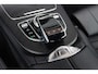Mercedes-Benz E-klasse Cabrio 200 AMG Line Premium Aut9 | Airscarf | Burmester | Memory | HUD | Surround Camera | Dodehoekassistent | Intelligent Light System | Cabrioletcomfortpakket |