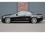 Mercedes-Benz E-klasse Cabrio 200 AMG Line Premium Aut9 | Airscarf | Burmester | Memory | HUD | Surround Camera | Dodehoekassistent | Intelligent Light System | Cabrioletcomfortpakket |