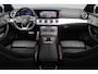 Mercedes-Benz E-klasse Cabrio 200 AMG Line Premium Aut9 | Airscarf | Burmester | Memory | HUD | Surround Camera | Dodehoekassistent | Intelligent Light System | Cabrioletcomfortpakket |