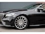 Mercedes-Benz E-klasse Cabrio 200 AMG Line Premium Aut9 | Airscarf | Burmester | Memory | HUD | Surround Camera | Dodehoekassistent | Intelligent Light System | Cabrioletcomfortpakket |
