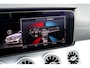 Mercedes-Benz E-klasse Cabrio 200 AMG Line Premium Aut9 | Airscarf | Burmester | Memory | HUD | Surround Camera | Dodehoekassistent | Intelligent Light System | Cabrioletcomfortpakket |