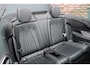 Mercedes-Benz E-klasse Cabrio 200 AMG Line Premium Aut9 | Airscarf | Burmester | Memory | HUD | Surround Camera | Dodehoekassistent | Intelligent Light System | Cabrioletcomfortpakket |