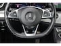 Mercedes-Benz E-klasse Cabrio 200 AMG Line Premium Aut9 | Airscarf | Burmester | Memory | HUD | Surround Camera | Dodehoekassistent | Intelligent Light System | Cabrioletcomfortpakket |