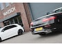 Mercedes-Benz E-klasse Cabrio 200 AMG Line Premium Aut9 | Airscarf | Burmester | Memory | HUD | Surround Camera | Dodehoekassistent | Intelligent Light System | Cabrioletcomfortpakket |
