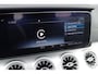 Mercedes-Benz E-klasse Cabrio 200 AMG Line Premium Aut9 | Airscarf | Burmester | Memory | HUD | Surround Camera | Dodehoekassistent | Intelligent Light System | Cabrioletcomfortpakket |