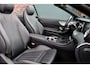 Mercedes-Benz E-klasse Cabrio 200 AMG Line Premium Aut9 | Airscarf | Burmester | Memory | HUD | Surround Camera | Dodehoekassistent | Intelligent Light System | Cabrioletcomfortpakket |