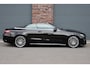 Mercedes-Benz E-klasse Cabrio 200 AMG Line Premium Aut9 | Airscarf | Burmester | Memory | HUD | Surround Camera | Dodehoekassistent | Intelligent Light System | Cabrioletcomfortpakket |