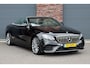 Mercedes-Benz E-klasse Cabrio 200 AMG Line Premium Aut9 | Airscarf | Burmester | Memory | HUD | Surround Camera | Dodehoekassistent | Intelligent Light System | Cabrioletcomfortpakket |