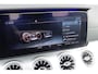 Mercedes-Benz E-klasse Cabrio 200 AMG Line Premium Aut9 | Airscarf | Burmester | Memory | HUD | Surround Camera | Dodehoekassistent | Intelligent Light System | Cabrioletcomfortpakket |