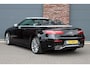 Mercedes-Benz E-klasse Cabrio 200 AMG Line Premium Aut9 | Airscarf | Burmester | Memory | HUD | Surround Camera | Dodehoekassistent | Intelligent Light System | Cabrioletcomfortpakket |