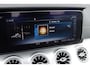 Mercedes-Benz E-klasse Cabrio 200 AMG Line Premium Aut9 | Airscarf | Burmester | Memory | HUD | Surround Camera | Dodehoekassistent | Intelligent Light System | Cabrioletcomfortpakket |