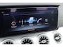 Mercedes-Benz E-klasse Cabrio 200 AMG Line Premium Aut9 | Airscarf | Burmester | Memory | HUD | Surround Camera | Dodehoekassistent | Intelligent Light System | Cabrioletcomfortpakket |