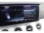 Mercedes-Benz E-klasse Cabrio 200 AMG Line Premium Aut9 | Airscarf | Burmester | Memory | HUD | Surround Camera | Dodehoekassistent | Intelligent Light System | Cabrioletcomfortpakket |
