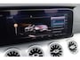 Mercedes-Benz E-klasse Cabrio 200 AMG Line Premium Aut9 | Airscarf | Burmester | Memory | HUD | Surround Camera | Dodehoekassistent | Intelligent Light System | Cabrioletcomfortpakket |