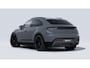 Porsche Macan 4