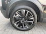Peugeot 2008 1.2 Hybrid 136 GT | 1E EIGENAAR | 12MND GARANTIE | ANDROID | CRUISE | LMV |PDC |