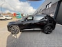 Peugeot 2008 1.2 Hybrid 136 GT | 1E EIGENAAR | 12MND GARANTIE | ANDROID | CRUISE | LMV |PDC |