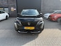 Peugeot 2008 1.2 Hybrid 136 GT | 1E EIGENAAR | 12MND GARANTIE | ANDROID | CRUISE | LMV |PDC |
