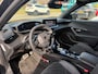Peugeot 2008 1.2 Hybrid 136 GT | 1E EIGENAAR | 12MND GARANTIE | ANDROID | CRUISE | LMV |PDC |