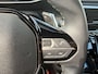 Peugeot 2008 1.2 Hybrid 136 GT | 1E EIGENAAR | 12MND GARANTIE | ANDROID | CRUISE | LMV |PDC |