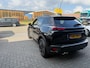Peugeot 2008 1.2 Hybrid 136 GT | 1E EIGENAAR | 12MND GARANTIE | ANDROID | CRUISE | LMV |PDC |