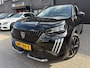 Peugeot 2008 1.2 Hybrid 136 GT | 1E EIGENAAR | 12MND GARANTIE | ANDROID | CRUISE | LMV |PDC |