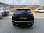Peugeot 2008 1.2 Hybrid 136 GT | 1E EIGENAAR | 12MND GARANTIE | ANDROID | CRUISE | LMV |PDC |