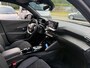 Peugeot 2008 1.2 Hybrid 136 GT | 1E EIGENAAR | 12MND GARANTIE | ANDROID | CRUISE | LMV |PDC |