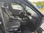Peugeot 2008 1.2 Hybrid 136 GT | 1E EIGENAAR | 12MND GARANTIE | ANDROID | CRUISE | LMV |PDC |