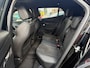 Peugeot 2008 1.2 Hybrid 136 GT | 1E EIGENAAR | 12MND GARANTIE | ANDROID | CRUISE | LMV |PDC |