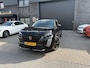 Peugeot 2008 1.2 Hybrid 136 GT | 1E EIGENAAR | 12MND GARANTIE | ANDROID | CRUISE | LMV |PDC |