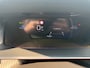 Peugeot 2008 1.2 Hybrid 136 GT | 1E EIGENAAR | 12MND GARANTIE | ANDROID | CRUISE | LMV |PDC |