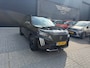 Peugeot 2008 1.2 Hybrid 136 GT | 1E EIGENAAR | 12MND GARANTIE | ANDROID | CRUISE | LMV |PDC |