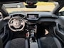 Peugeot 2008 1.2 Hybrid 136 GT | 1E EIGENAAR | 12MND GARANTIE | ANDROID | CRUISE | LMV |PDC |