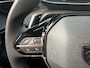 Peugeot 2008 1.2 Hybrid 136 GT | 1E EIGENAAR | 12MND GARANTIE | ANDROID | CRUISE | LMV |PDC |