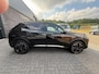 Peugeot 2008 1.2 Hybrid 136 GT | 1E EIGENAAR | 12MND GARANTIE | ANDROID | CRUISE | LMV |PDC |