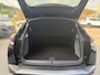 Peugeot 2008 1.2 Hybrid 136 GT | 1E EIGENAAR | 12MND GARANTIE | ANDROID | CRUISE | LMV |PDC |