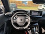 Peugeot 2008 1.2 Hybrid 136 GT | 1E EIGENAAR | 12MND GARANTIE | ANDROID | CRUISE | LMV |PDC |
