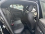 Peugeot 2008 1.2 Hybrid 136 GT | 1E EIGENAAR | 12MND GARANTIE | ANDROID | CRUISE | LMV |PDC |