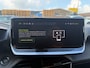 Peugeot 2008 1.2 Hybrid 136 GT | 1E EIGENAAR | 12MND GARANTIE | ANDROID | CRUISE | LMV |PDC |