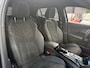 Peugeot 2008 1.2 Hybrid 136 GT | 1E EIGENAAR | 12MND GARANTIE | ANDROID | CRUISE | LMV |PDC |
