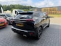 Peugeot 2008 1.2 Hybrid 136 GT | 1E EIGENAAR | 12MND GARANTIE | ANDROID | CRUISE | LMV |PDC |