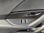 Peugeot 2008 1.2 Hybrid 136 GT | 1E EIGENAAR | 12MND GARANTIE | ANDROID | CRUISE | LMV |PDC |