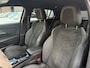 Peugeot 2008 1.2 Hybrid 136 GT | 1E EIGENAAR | 12MND GARANTIE | ANDROID | CRUISE | LMV |PDC |