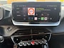 Peugeot 2008 1.2 Hybrid 136 GT | 1E EIGENAAR | 12MND GARANTIE | ANDROID | CRUISE | LMV |PDC |