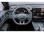 Lynk & Co 01 1.5 Core | Black Edition | GRATIS TREKHAAK | PHEV | Adaptieve Cruise Control | Keyless Entry | Stoelverwarming | Apple Carplay & Android Auto | 19 inch LM-Velgen | Achteruitrijcamera | Ledverlichting | 15,4 inch middendisplay | Premium audiosysteem |