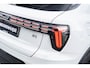 Lynk & Co 01 1.5 Core | Black Edition | GRATIS TREKHAAK | PHEV | Adaptieve Cruise Control | Keyless Entry | Stoelverwarming | Apple Carplay & Android Auto | 19 inch LM-Velgen | Achteruitrijcamera | Ledverlichting | 15,4 inch middendisplay | Premium audiosysteem |